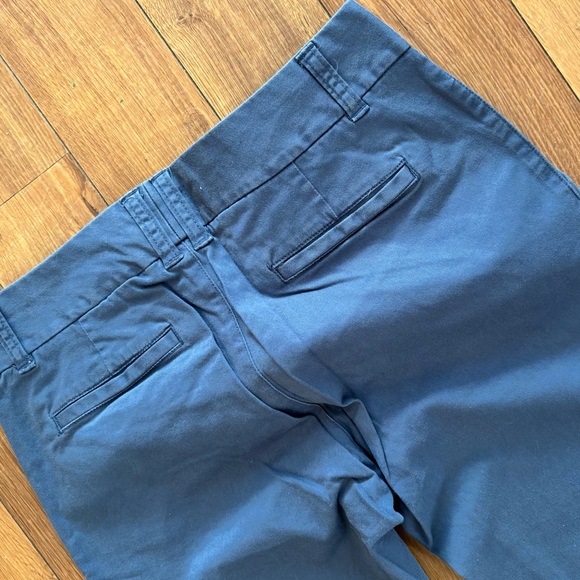 2-Pack Old Navy Dress Pants - 2 - Picture 6 of 13